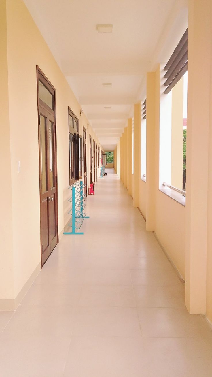 Gambar Kost