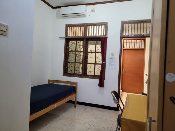 Gambar Kost