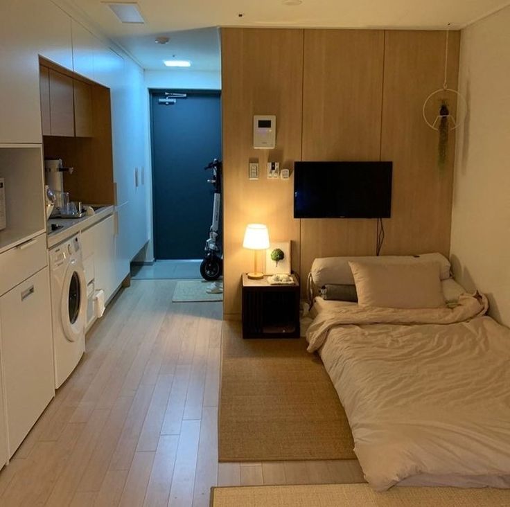 Gambar Kost