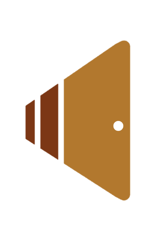 BookKost Logo