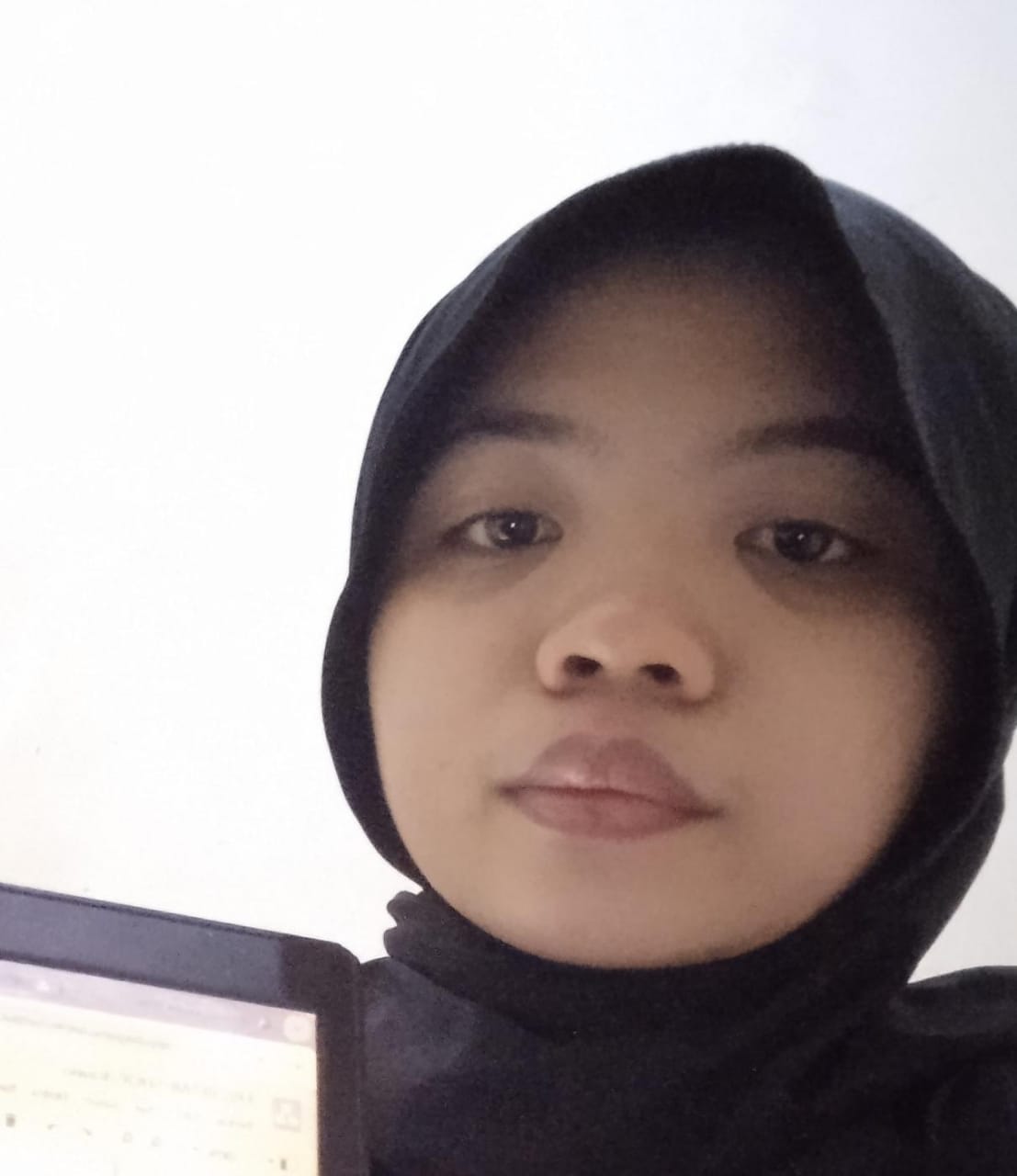 Tim 6