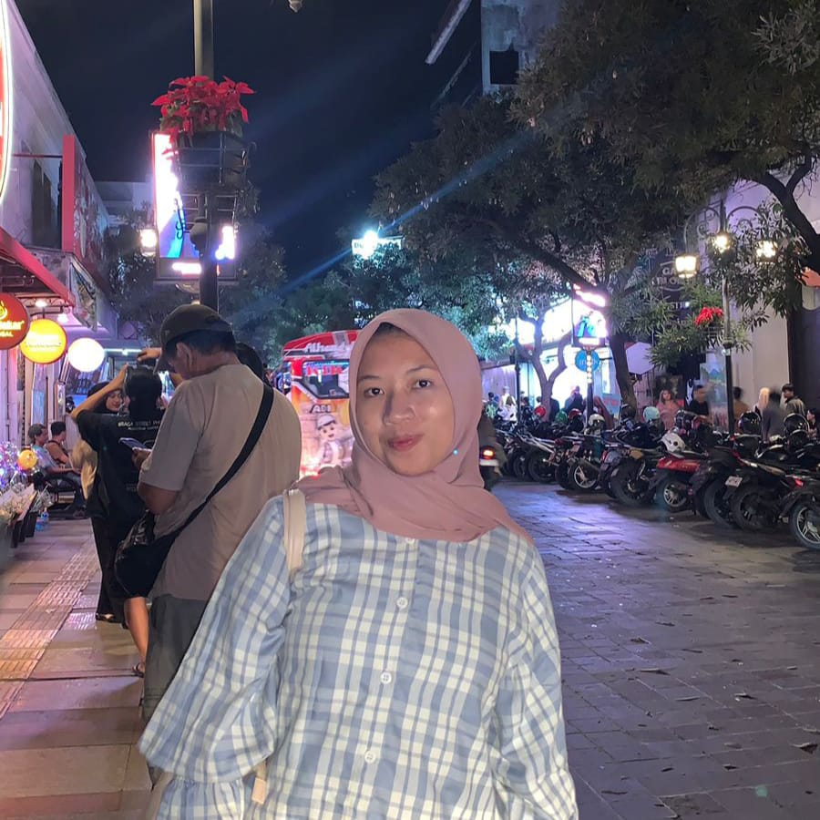 Gambar Kost